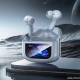 Беспроводная гарнитура HOCO EQ21, Blue