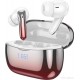 Беспроводная гарнитура HOCO EQ16, Red