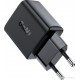 Зарядное устройство Type-C, ACEFAST A21, 30W, Black