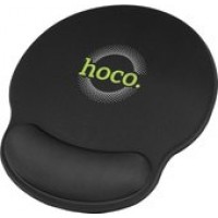 Kоврик Hoco GM30, Black