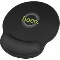 Kоврик Hoco GM30, Black