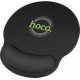 Kоврик Hoco GM30, Black