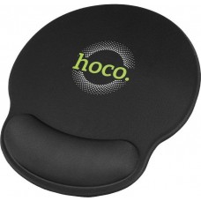 Kоврик Hoco GM30, Black