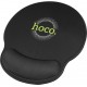 Kоврик Hoco GM30, Black