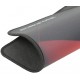 Kоврик Borofone BG8, Black
