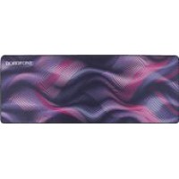 Kоврик Borofone BG12, Black