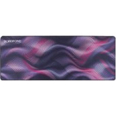 Kоврик Borofone BG12, Black