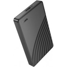 Mobile Rack Hoco HB46, Black