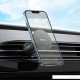 Планшет Hoco HI12, 4GB/64GB, Silver