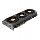 Видеокарта 16 GB, ZOTAC RTX 5070 Ti SOLID SFF [ZT-B50710D3-10P],HDMI/3DP,GDDR7/256-bit