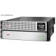 ИБП APC/SRTL3000RM4UXLI/On-Line/3 000 VА/2 700 W