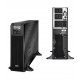 ИБП APC/SRT5KXLI/Smart/On-Line/R-T/IEC/5 000 VА/4 500 W