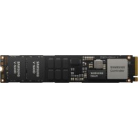 Твердотельный накопитель SSD Samsung PM9A3 3.84TB Data Center, 2.5'' 7mm PCIe Gen4x4, R6800/W4000 (MZ1L23T8HBLA-00A07)