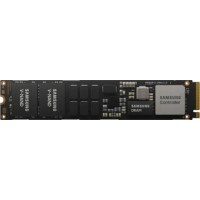 Твердотельный накопитель SSD Samsung PM9A3 1.92TB Data Center, 2.5'' 7mm PCIe Gen4x4, R6800/W4000 (MZ1L21T9HCLS-00A07)