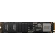 Твердотельный накопитель SSD Samsung PM9A3 1.92TB Data Center, 2.5'' 7mm PCIe Gen4x4, R6800/W4000 (MZ1L21T9HCLS-00A07)