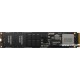 Твердотельный накопитель SSD Samsung PM9A3 1.92TB Data Center, 2.5'' 7mm PCIe Gen4x4, R6800/W4000 (MZ1L21T9HCLS-00A07)