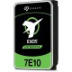 Жесткий диск HDD 4Tb SAS 12Gb/s Seagate Exos 7E10 ST4000NM025B 3.5” 7200rpm 256MB (ST4000NM025B)