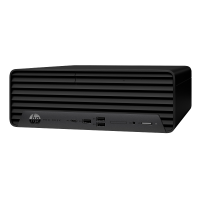 HP 881Z7EA HP Pro SFF 400 G9 i5-14500 16GB/ 512GB W11Pro