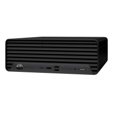 HP 881Z7EA HP Pro SFF 400 G9 i5-14500 16GB/ 512GB W11Pro