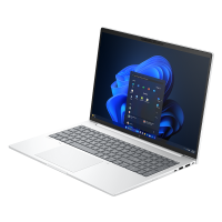 HP A37G7ET HP EliteBook 8 G1i 14 U7-255U 14.0 32GB/1024 W11Pro