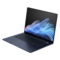 HP B68RZEA HP EliteBook Ultra G1i U5-228V 14.0T 32GB/512 W11Pro