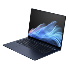 HP B68RZEA HP EliteBook Ultra G1i U5-228V 14.0T 32GB/512 W11Pro