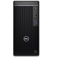 Компьютер Dell/Optiplex 7020/MT/3г/Core i5/14500/2,6 GHz/16 Gb/M.2 PCIe SSD/512 Gb/DVD+/-RW/Integrated/Windows 11/Pro/No Wifi (210-BLDJ_N013O7020MTEMEA_VP_1)