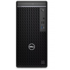 Компьютер Dell/Optiplex 7020/MT/3г/Core i5/14500/2,6 GHz/16 Gb/M.2 PCIe SSD/512 Gb/DVD+/-RW/Integrated/Windows 11/Pro/No Wifi (210-BLDJ_N013O7020MTEMEA_VP_1)