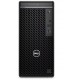 Компьютер Dell/Optiplex 7020/MT/3г/Core i5/14500/2,6 GHz/16 Gb/M.2 PCIe SSD/512 Gb/DVD+/-RW/Integrated/Windows 11/Pro/No Wifi (210-BLDJ_N013O7020MTEMEA_VP_1)