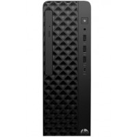 Компьютер HP Europe/ProDesk 2 Tower G1i E/Tower/1г/Core i5/14500/1,9 GHz/16 Gb/M.2 PCIe SSD/512 Gb/No ODD/Graphics/UHD 770/256 Mb/Windows 11/Pro/64/KB (B6YL2ET#BJA)