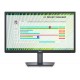 Монитор Dell/E2223HV/21,5 ''/VA/1920x1080 Pix/VGA/12 ms/250 ANSI-Lum/3000:1/60Hz (210-BDRL)