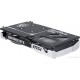 Видеокарта MSI GeForce RTX 5060 Ti 8G VENTUS 2X OC PLUS, 8Gb GDDR7 128-bit 1xHDMI 3xDP G506T-8V2CP