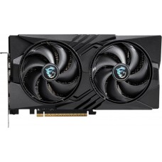 Видеокарта MSI GeForce RTX 5060 8G GAMING OC, 8G GDDR7 128bit 1xHDMI 3xDP G5060-8GC