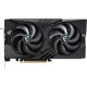 Видеокарта MSI GeForce RTX 5060 8G GAMING OC, 8G GDDR7 128bit 1xHDMI 3xDP G5060-8GC