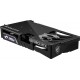 Видеокарта MSI GeForce RTX 5060 8G GAMING OC, 8G GDDR7 128bit 1xHDMI 3xDP G5060-8GC