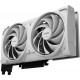 Видеокарта MSI GeForce RTX 5070 12G VENTUS 2X OC WHITE, 12Gb GDDR7 192-bit 1xHDMI 3xDP G5070-12V2CW