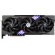 Видеокарта MSI GeForce RTX 5070 12G GAMING TRIO OC, 12G GDDR7 192bit 1xHDMI 3xDP