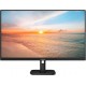 Монитор 27" PHILIPS 27E1N1800A/00/01 IPS 3840x2160 60Hz 4мс 350кд/м 1000:1 2xHDMI 1xDP Черный