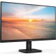 Монитор 27" PHILIPS 27E1N1800A/00/01 IPS 3840x2160 60Hz 4мс 350кд/м 1000:1 2xHDMI 1xDP Черный