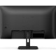 Монитор 27" PHILIPS 27E1N1800A/00/01 IPS 3840x2160 60Hz 4мс 350кд/м 1000:1 2xHDMI 1xDP Черный