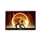 Монитор портативный AOC 15,6" 16G3 IPS 1920x1080 144Hz 4ms 250cd/m 1000:1 2xUSB-C 1xMicroHDMI