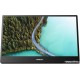 Монитор Портативный 15,6" PHILIPS 16B1P3302D/00/01 IPS 1920x1080 4мс 700:1 USB-C DP HDCP 1.4