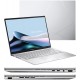 Ноутбук ASUS Zenbook 14 UX3405CA-QL557, Intel U5 225H-4.3/512GB SSD/16GB/14"WUXGA Touch Oled/DOS