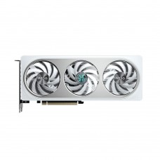 Видеокарта Gigabyte (GV-N5060AERO OC-8GD) RTX5060 AERO OC 8G