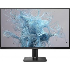 Монитор 27" PHILIPS 27E2N1100L/01/00 VA 1920x1080 100Hz 4мс 250кд/м 3000:1 1xHDMI 1xVGA Black