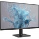 Монитор 27" PHILIPS 27E2N1100L/01/00 VA 1920x1080 100Hz 4мс 250кд/м 3000:1 1xHDMI 1xVGA Black