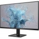 Монитор 27" PHILIPS 27E2N1100L/01/00 VA 1920x1080 100Hz 4мс 250кд/м 3000:1 1xHDMI 1xVGA Black