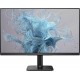 Монитор 23,8" PHILIPS 24E2N1100LB/01 VA 1920x1080 100Hz 4мс 250кд/м 3000:1 1xHDMI 1xVGA Черный