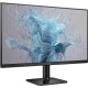 Монитор 23,8" PHILIPS 24E2N1100LB/01 VA 1920x1080 100Hz 4мс 250кд/м 3000:1 1xHDMI 1xVGA Черный