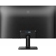 Монитор 23,8" PHILIPS 24E2N1100LB/01 VA 1920x1080 100Hz 4мс 250кд/м 3000:1 1xHDMI 1xVGA Черный